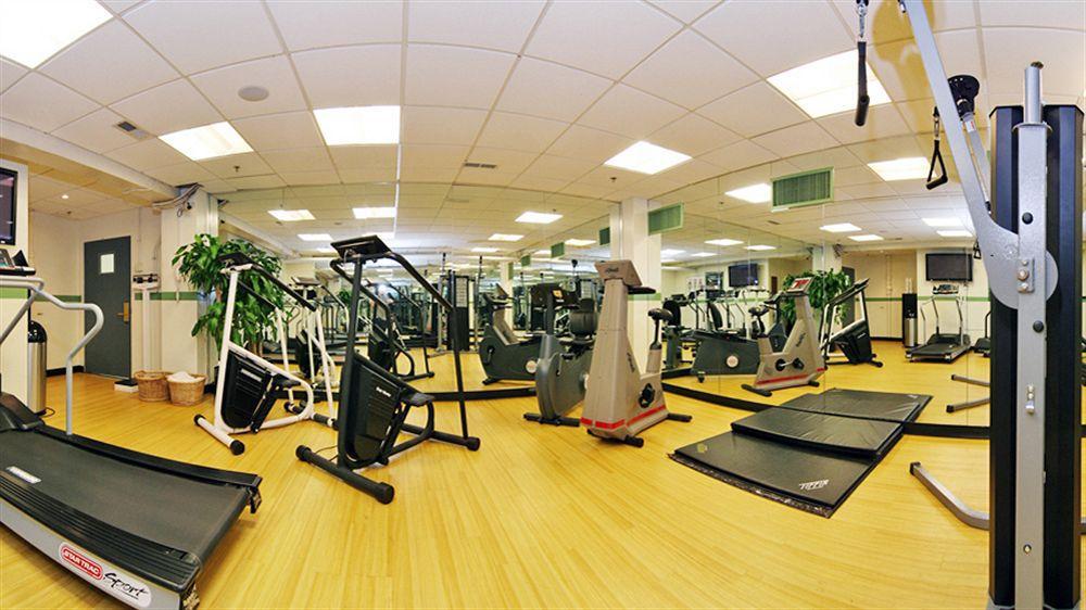 The Virginian Suites, Ascend Hotel Collection Arlington Dış mekan fotoğraf