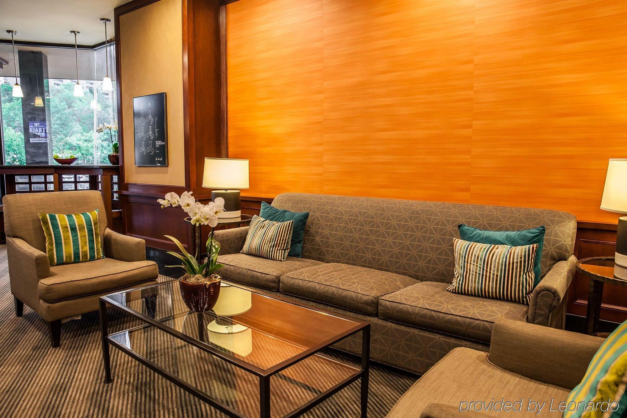 The Virginian Suites, Ascend Hotel Collection Arlington Dış mekan fotoğraf